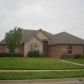 14228 Toledo Ave, Bixby, OK 74008 ID:351866