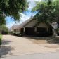 16909 Ardisia Dr, Pflugerville, TX 78660 ID:757724