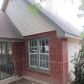 16909 Ardisia Dr, Pflugerville, TX 78660 ID:757725