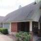 16909 Ardisia Dr, Pflugerville, TX 78660 ID:757726