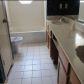 16909 Ardisia Dr, Pflugerville, TX 78660 ID:757728