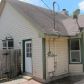 16909 Ardisia Dr, Pflugerville, TX 78660 ID:757729