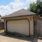 16909 Ardisia Dr, Pflugerville, TX 78660 ID:757730