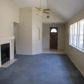 16909 Ardisia Dr, Pflugerville, TX 78660 ID:757732