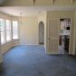 16909 Ardisia Dr, Pflugerville, TX 78660 ID:757733