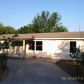 13802 Long Meadow Dr, Pflugerville, TX 78660 ID:788600