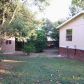 13802 Long Meadow Dr, Pflugerville, TX 78660 ID:788603