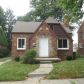 9791 Kensington, Detroit, MI 48224 ID:861630