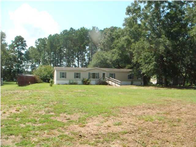 2859 Pinelog Ln, Johns Island, SC 29455