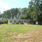 2859 Pinelog Ln, Johns Island, SC 29455 ID:659217