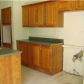 2859 Pinelog Ln, Johns Island, SC 29455 ID:659218