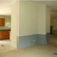 2859 Pinelog Ln, Johns Island, SC 29455 ID:659220