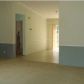 2859 Pinelog Ln, Johns Island, SC 29455 ID:659222