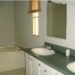 2859 Pinelog Ln, Johns Island, SC 29455 ID:659223