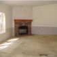 2859 Pinelog Ln, Johns Island, SC 29455 ID:659224