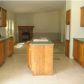 2859 Pinelog Ln, Johns Island, SC 29455 ID:659225