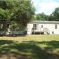 2859 Pinelog Ln, Johns Island, SC 29455 ID:659226