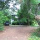 2870 Bohicket Rd, Johns Island, SC 29455 ID:696642