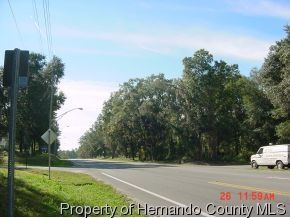 0000   Broad St, Brooksville, FL 34601