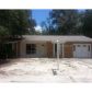 1150 N Highland St, Mount Dora, FL 32757 ID:861321