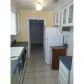 1150 N Highland St, Mount Dora, FL 32757 ID:861324