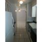 1150 N Highland St, Mount Dora, FL 32757 ID:861325