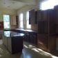 1003 Nolan, San Antonio, TX 78202 ID:870348