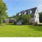 3860 Plantation Lakes Dr, Johns Island, SC 29455 ID:659727