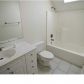 3860 Plantation Lakes Dr, Johns Island, SC 29455 ID:659729