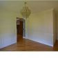 3860 Plantation Lakes Dr, Johns Island, SC 29455 ID:659734