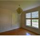 3860 Plantation Lakes Dr, Johns Island, SC 29455 ID:659735