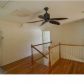 3860 Plantation Lakes Dr, Johns Island, SC 29455 ID:659736