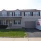 9418 Creekside Dr, Wonder Lake, IL 60097 ID:830273