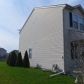 9418 Creekside Dr, Wonder Lake, IL 60097 ID:830274