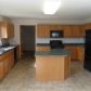 9418 Creekside Dr, Wonder Lake, IL 60097 ID:830277