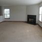 9418 Creekside Dr, Wonder Lake, IL 60097 ID:830278