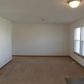 9418 Creekside Dr, Wonder Lake, IL 60097 ID:830279