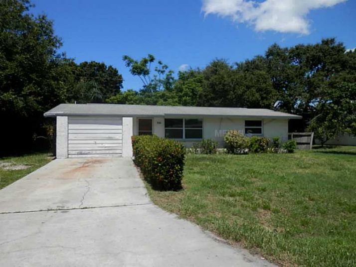 792 Kimball Rd, Venice, FL 34293