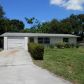 792 Kimball Rd, Venice, FL 34293 ID:858011