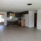 792 Kimball Rd, Venice, FL 34293 ID:858012