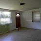 792 Kimball Rd, Venice, FL 34293 ID:858013