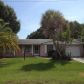 2580 Gentian Rd, Venice, FL 34293 ID:861639