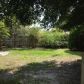 2580 Gentian Rd, Venice, FL 34293 ID:861640