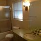 2580 Gentian Rd, Venice, FL 34293 ID:861645