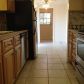 2580 Gentian Rd, Venice, FL 34293 ID:861646