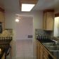 2580 Gentian Rd, Venice, FL 34293 ID:861647