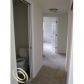 23661 E Le Bost, Novi, MI 48375 ID:856009