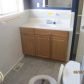 23661 E Le Bost, Novi, MI 48375 ID:856011