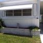 327 Bouldar Ave, Venice, FL 34293 ID:862669