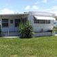 327 Bouldar Ave, Venice, FL 34293 ID:862670